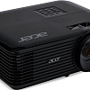 Проектор Acer X1328Wi MR.JTW11.001