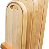 Набор разделочных досок Guter Baum 375106