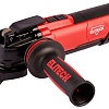 Реноватор ELITECH МИ 5005Э Е2202.003.01