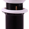 Донный клапан Slezak RAV MD0484CMAT