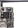 Фотоловушка BolyGuard BG310-MFP