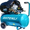 Компрессор Shtenli 50-2 Pro
