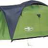 Треккинговая палатка Canadian Camper Explorer 2 Al (Forest)
