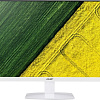 Монитор Acer HA240YAwi