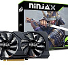 Видеокарта Sinotex GeForce RTX 2060 Super 8GB GDDR6 NF206SG86F