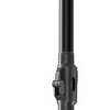 Пылесос Dreame Trouver Cordless Vacuum Cleaner J30 VJ12A (международная версия)