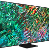 Телевизор Samsung Neo QLED 4K QN90B QE75QN90BAUXCE