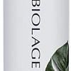 Biolage Флюид Несмываемый кокосовый 150 мл