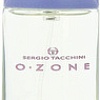 Sergio Tacchini O-Zone Woman EdT (30 мл)