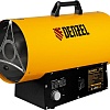 Газовая тепловая пушка Denzel GHG-30i