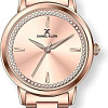 Наручные часы Daniel Klein DK12550-3