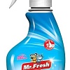 Спрей Mr.Fresh Expert Защита от царапания для кошек F406 (200 мл)