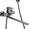 Belz B22613-3