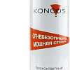 Пневматический очиститель Konoos KAD-520F