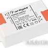 Блок питания Arlight ARJ-KE24500A 024951