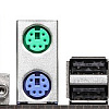 ASRock H510M-HDV R2.0