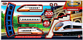 Набор железной дороги Играем вместе 1609B200-R