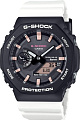 Наручные часы Casio GA-B2100CD-1A7