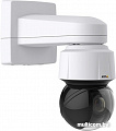 IP-камера Axis Q6128-E
