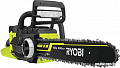 Аккумуляторная Ryobi RCS36B35HI