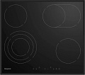 Hotpoint-Ariston HR 6T7 BA S