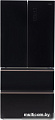 Холодильник Hyundai CM5544F