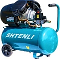 Компрессор Shtenli 50-2 Pro
