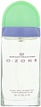 Sergio Tacchini O-Zone Woman EdT (30 мл)