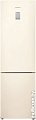 Холодильник Samsung RB37J5461EF