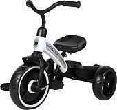 Детский велосипед Lorelli Dallas (белый)