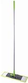 Швабра-моп Любаша 606312
