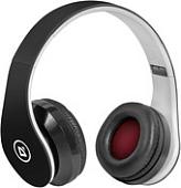Наушники Defender FreeMotion B550 [63550]
