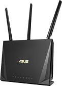 Беспроводной маршрутизатор ASUS RT-AC65P