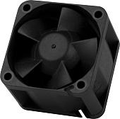 Вентилятор для корпуса Arctic S4028-6K ACFAN00185A