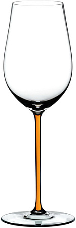 Бокал для вина Riedel Fatto a Mano Riesling Zinfandel 4900/15O