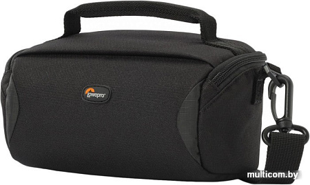 Сумка Lowepro Format 110