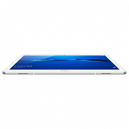 Планшет Huawei Huawei Mediapad M3 Lite 10 16Gb LTE