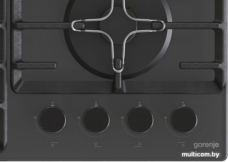 Варочная панель Gorenje GT641SYB