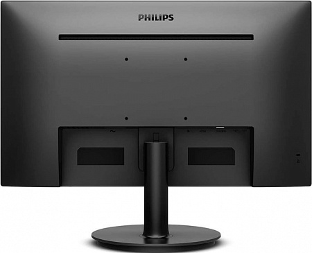 Монитор Philips 242V8LA/00