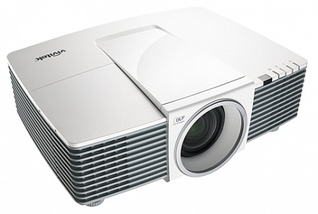 Проектор Vivitek DW3321