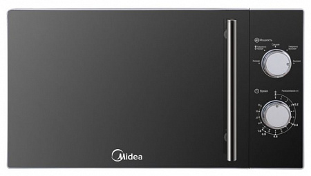 Микроволновая печь Midea MM720CMF