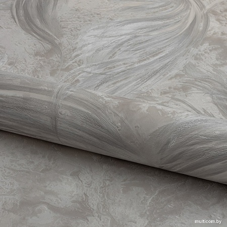 Виниловые обои Fipar R23409 (на флизелиновой основе)