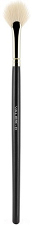 Кисть Valeri-D №6 6М-8330 (коза)