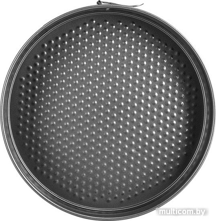 Форма для выпечки Lara LR11-20