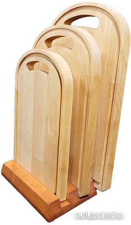 Набор разделочных досок Guter Baum 375106