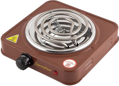 Настольная плита Матрена MA-060