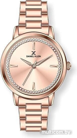 Наручные часы Daniel Klein DK12550-3