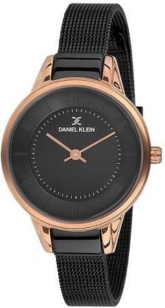 Наручные часы Daniel Klein DK11790-4