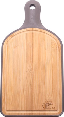 Разделочная доска Gipfel Eco 3253