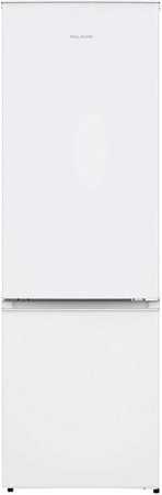 Холодильник Willmark RF-357DC